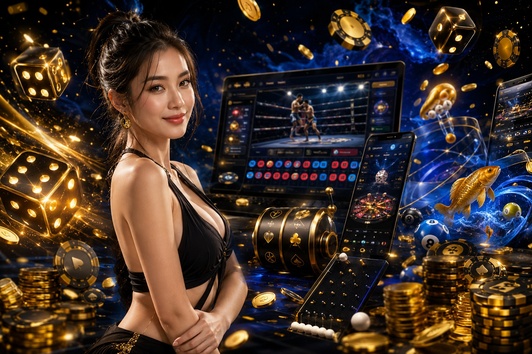 mya77